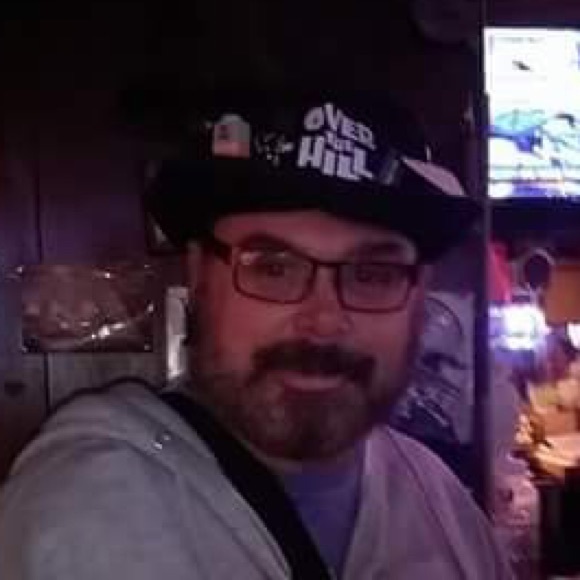 Meet your Posher, Jimmylee - Picture 1 of 1